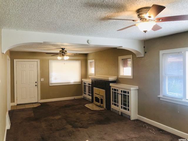 2173 S Quincy E, Ogden, UT 84401 — photo 4