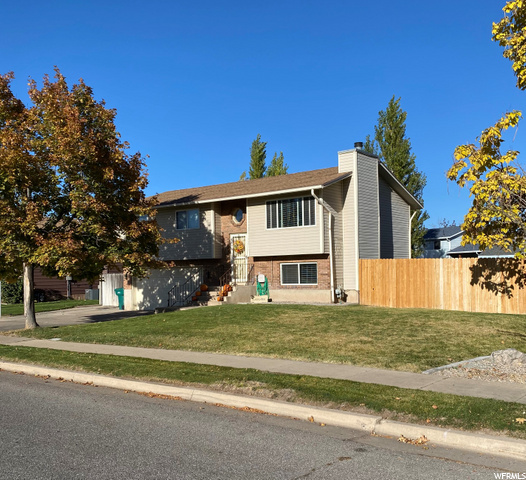 4606 S 3700 W, Roy, UT 84067 — photo 2