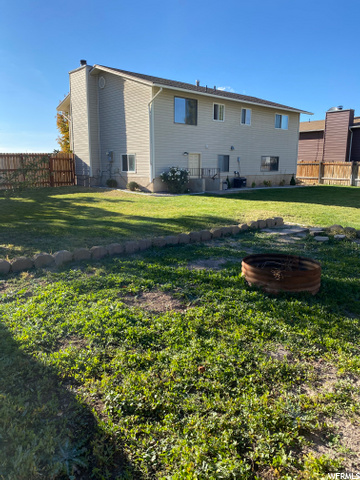4606 S 3700 W, Roy, UT 84067 — photo 10