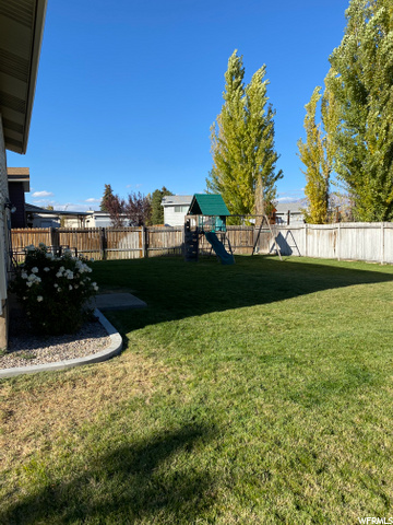 4606 S 3700 W, Roy, UT 84067 — photo 5