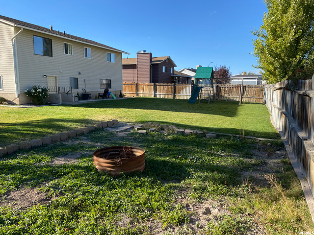 4606 S 3700 W, Roy, UT 84067 — photo 7