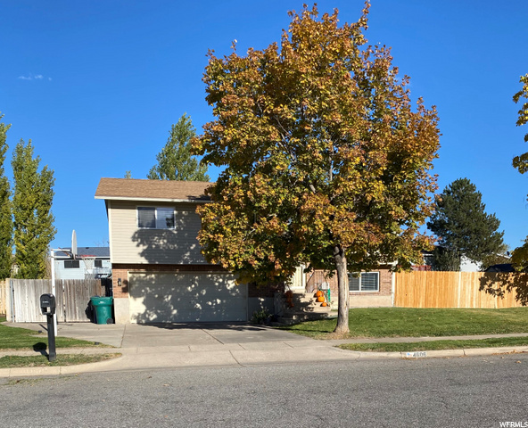 4606 S 3700 W, Roy, UT 84067 — photo 3