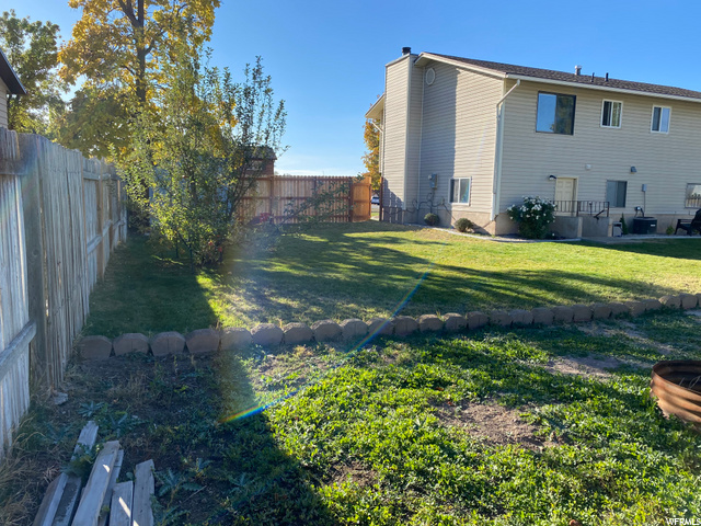 4606 S 3700 W, Roy, UT 84067 — photo 8
