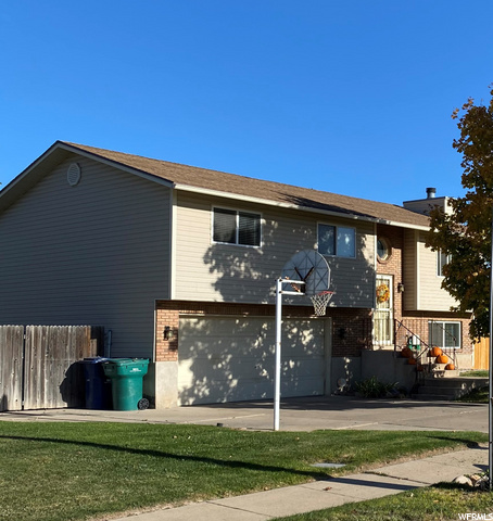 4606 S 3700 W, Roy, UT 84067 — photo 4