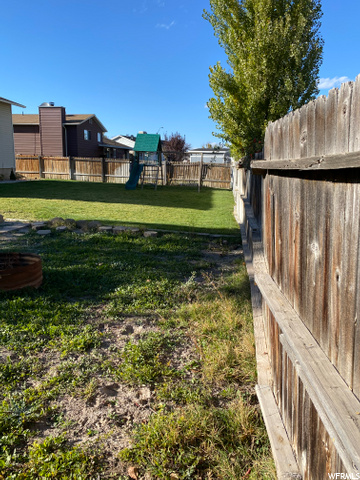 4606 S 3700 W, Roy, UT 84067 — photo 9
