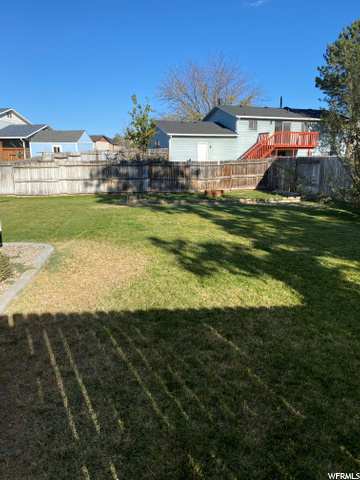 4606 S 3700 W, Roy, UT 84067 — photo 6