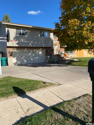 4606 S 3700 W, Roy, UT 84067 — photo 11
