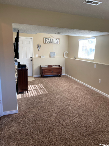 4606 S 3700 W, Roy, UT 84067 — photo 12
