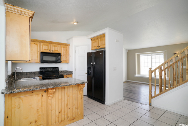 5578 S 4175 W, Roy, UT 84067 — photo 7
