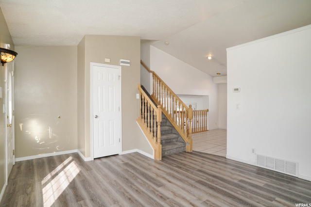 5578 S 4175 W, Roy, UT 84067 — photo 5
