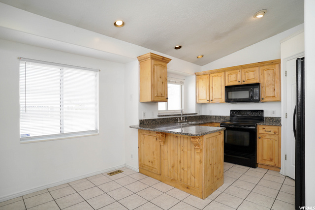 5578 S 4175 W, Roy, UT 84067 — photo 6