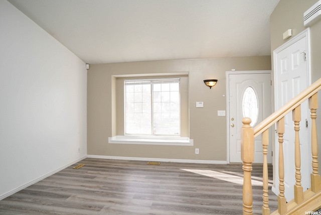5578 S 4175 W, Roy, UT 84067 — photo 3