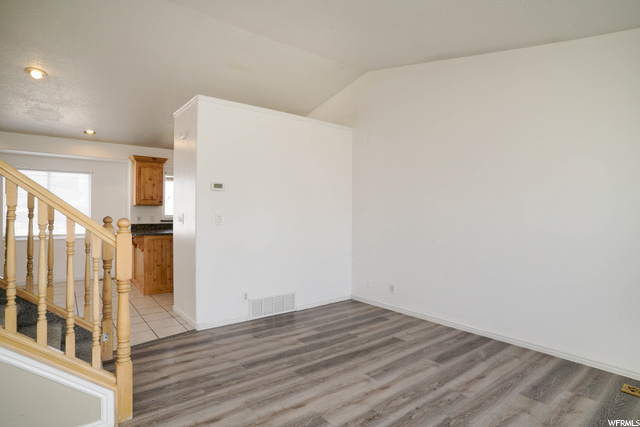 5578 S 4175 W, Roy, UT 84067 — photo 2