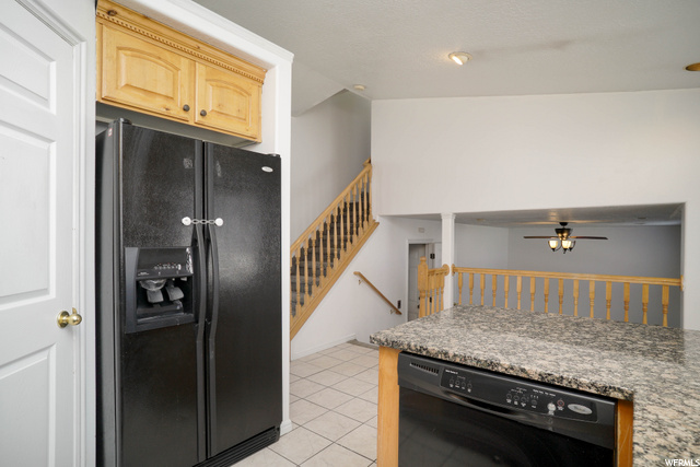 5578 S 4175 W, Roy, UT 84067 — photo 9