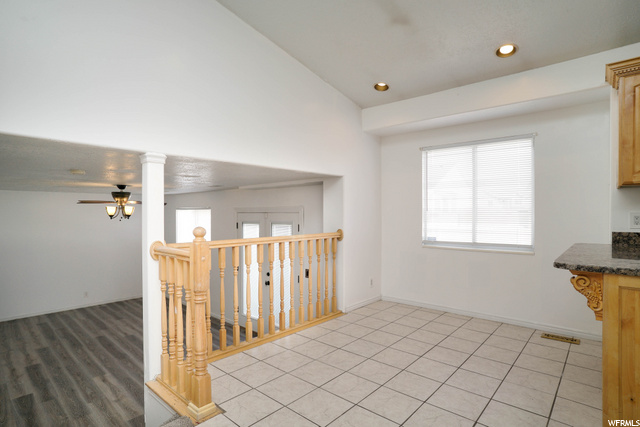 5578 S 4175 W, Roy, UT 84067 — photo 10