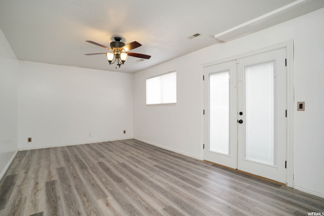 5578 S 4175 W, Roy, UT 84067 — photo 11