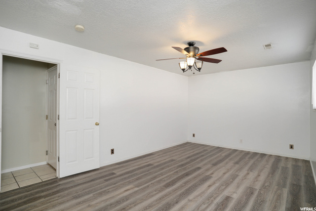 5578 S 4175 W, Roy, UT 84067 — photo 12
