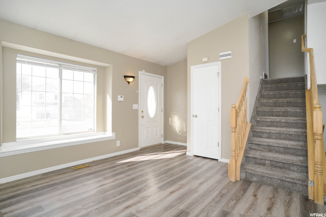 5578 S 4175 W, Roy, UT 84067 — photo 4