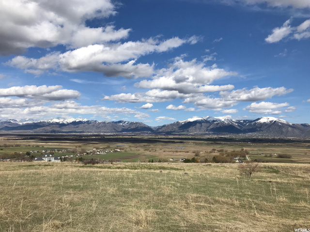 1900 S 6200 W, Mendon, UT 84325 — photo 2