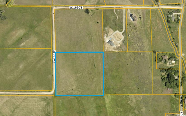 1900 S 6200 W, Mendon, UT 84325 — photo 4