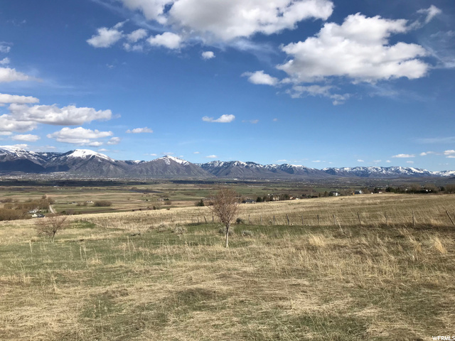 1900 S 6200 W, Mendon, UT 84325 — photo 3