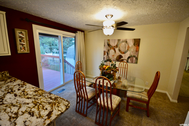 1123 E Saphire Dr, Sandy, UT 84094 — photo 6