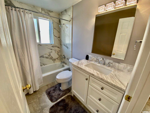 1123 E Saphire Dr, Sandy, UT 84094 — photo 9