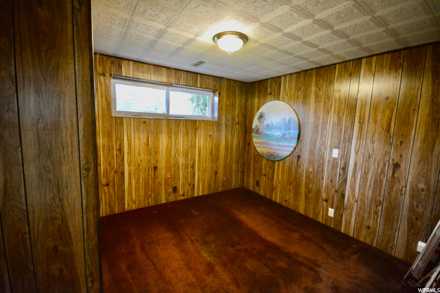 1123 E Saphire Dr, Sandy, UT 84094 — photo 12