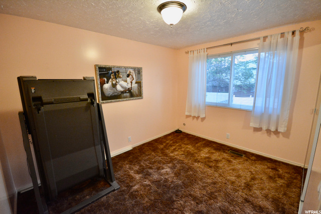 1123 E Saphire Dr, Sandy, UT 84094 — photo 10