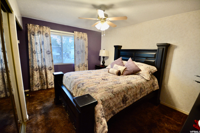 1123 E Saphire Dr, Sandy, UT 84094 — photo 8