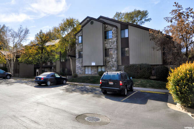 1175 Canyon Rd #A3, Ogden, UT 84401 — photo 2