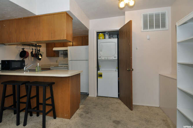 1175 Canyon Rd #A3, Ogden, UT 84401 — photo 9