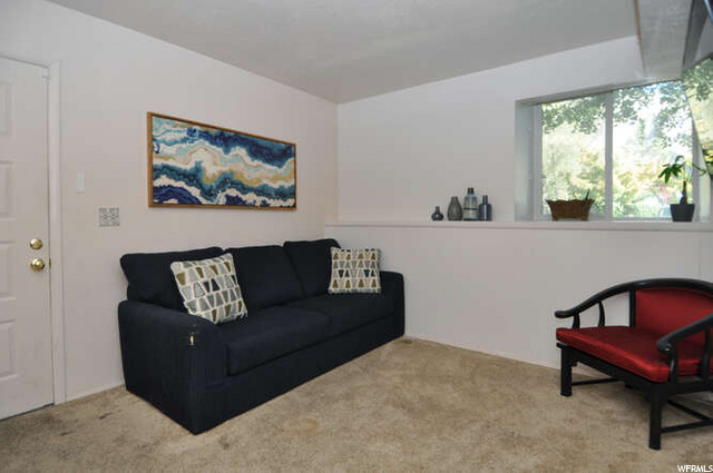 1175 Canyon Rd #A3, Ogden, UT 84401 — photo 5