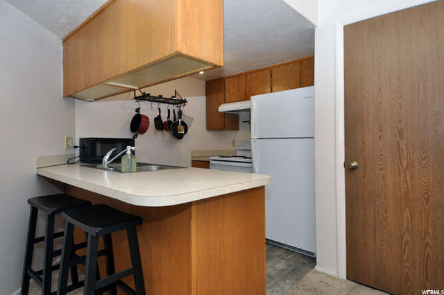 1175 Canyon Rd #A3, Ogden, UT 84401 — photo 10