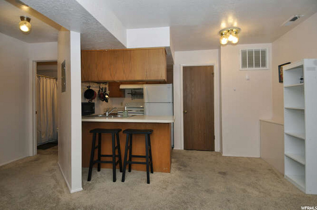 1175 Canyon Rd #A3, Ogden, UT 84401 — photo 8