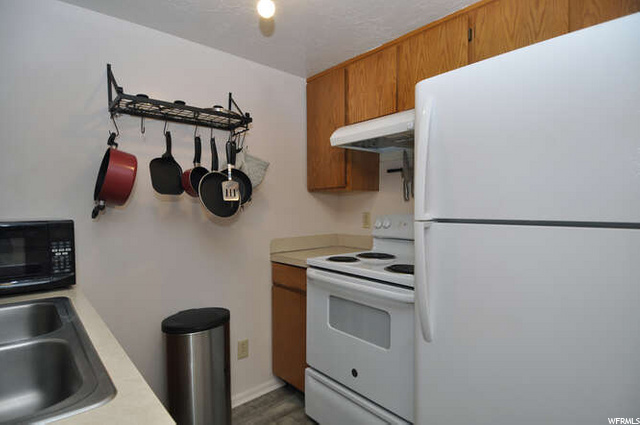 1175 Canyon Rd #A3, Ogden, UT 84401 — photo 12