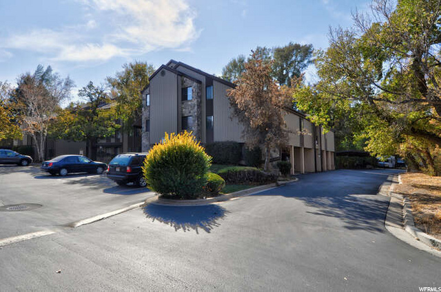 1175 Canyon Rd #A3, Ogden, UT 84401 — photo 3