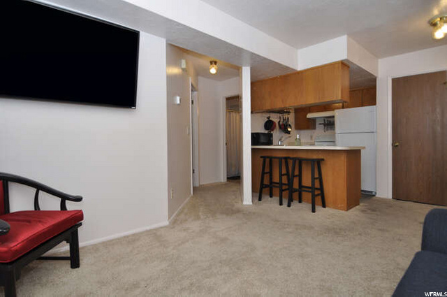 1175 Canyon Rd #A3, Ogden, UT 84401 — photo 6