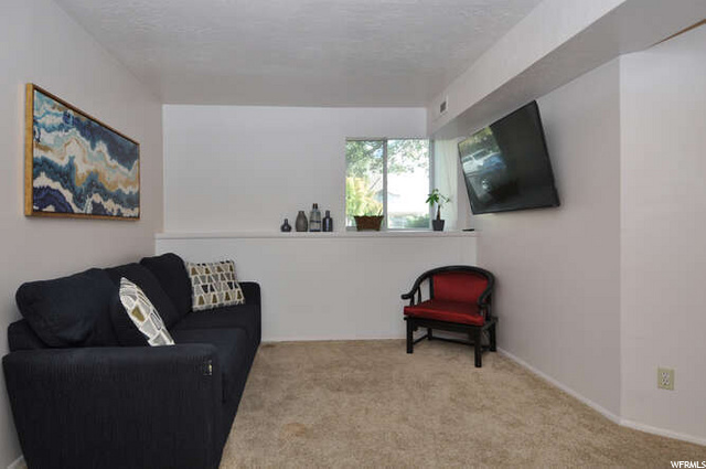1175 Canyon Rd #A3, Ogden, UT 84401 — photo 4