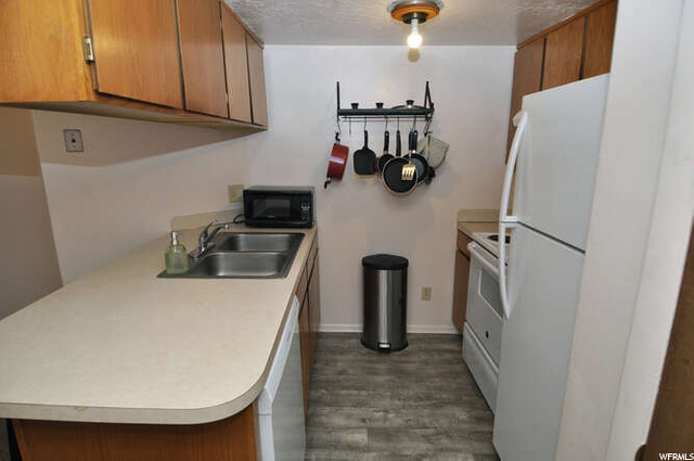 1175 Canyon Rd #A3, Ogden, UT 84401 — photo 11