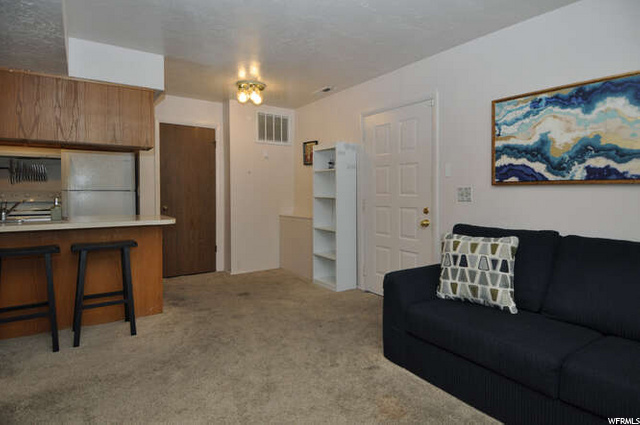 1175 Canyon Rd #A3, Ogden, UT 84401 — photo 7