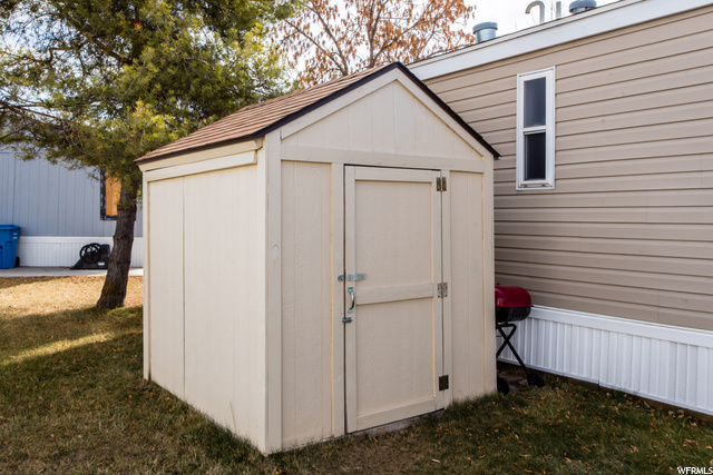 450 W 750 N, Logan, UT 84321 — photo 4