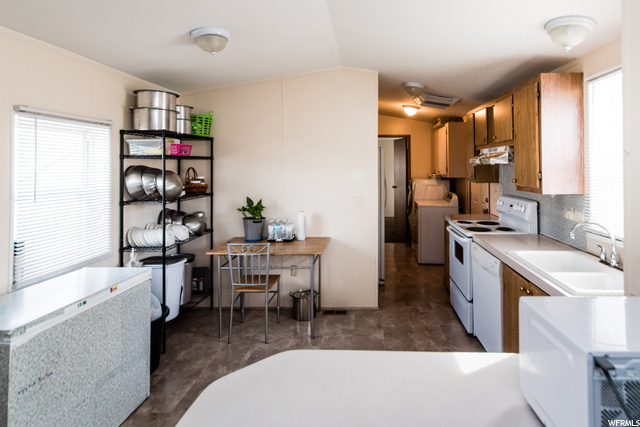 450 W 750 N, Logan, UT 84321 — photo 12