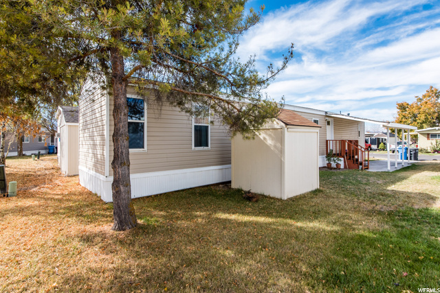 450 W 750 N, Logan, UT 84321 — photo 3