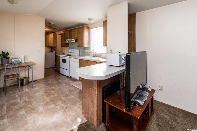 450 W 750 N, Logan, UT 84321 — photo 9