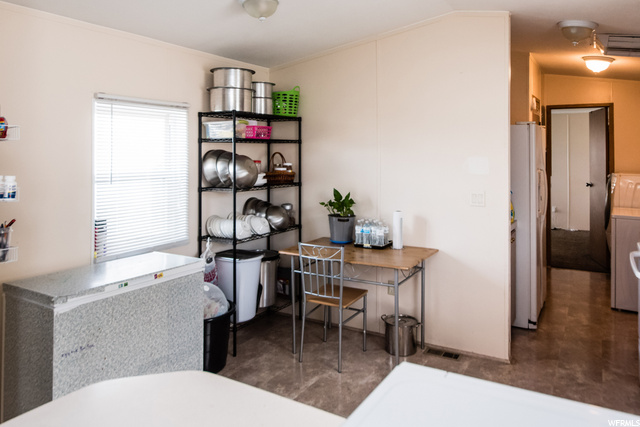 450 W 750 N, Logan, UT 84321 — photo 11