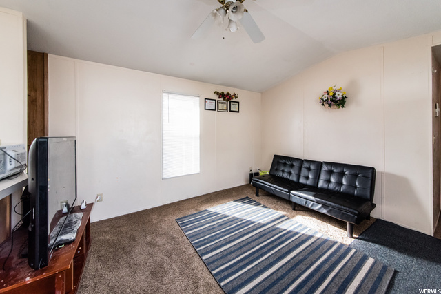 450 W 750 N, Logan, UT 84321 — photo 8