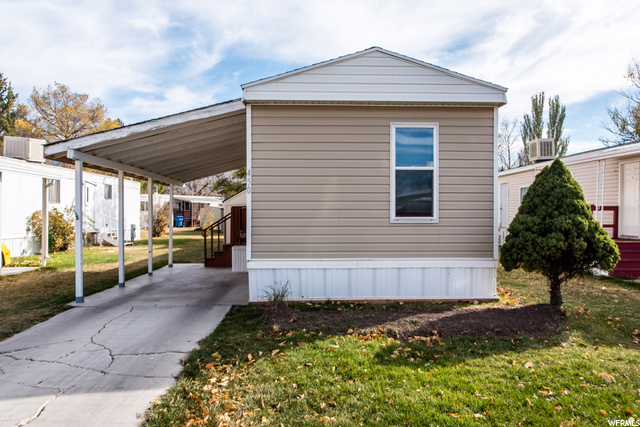 450 W 750 N, Logan, UT 84321 — photo 5