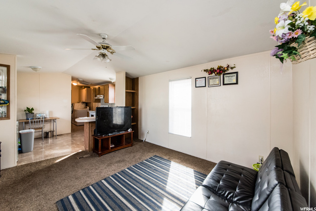 450 W 750 N, Logan, UT 84321 — photo 7