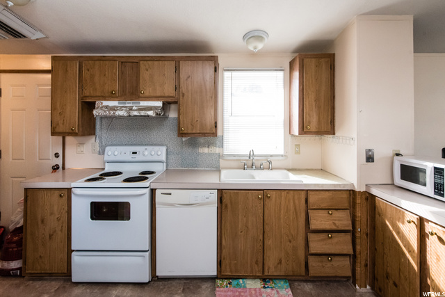 450 W 750 N, Logan, UT 84321 — photo 10